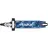Trotineta Razor Scooter A Shark Camo, Blue, 5+, 4", Albastru