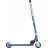 Trotineta Razor Scooter A Shark Camo, Blue, 5+, 4", Albastru