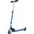 Trotineta Razor Scooter A Shark Camo, Blue, 5+, 4", Albastru