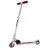Trotineta Razor Scooter A125 GS, Red, 3+, 12.5 cm, Rosu