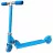 Trotineta Razor Roadlink Push Scooter QY-S012, Blue, 5+, Albastru deschis