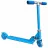 Trotineta Razor Roadlink Push Scooter QY-S012, Blue, 5+, Albastru deschis