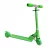 Самокат Razor Roadlink Push Scooter QY-S012, Green, 5+, Зеленый