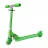 Самокат Razor Roadlink Push Scooter QY-S012, Green, 5+, Зеленый