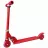 Trotineta Razor Roadlink Push Scooter QY-S012, Red, 5+, Rosu