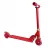 Trotineta Razor ROADLINK PUSH SCOOTER QY-S012, RED, 5+, Rosu