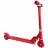 Trotineta Razor Roadlink Push Scooter QY-S012, Red, 5+, Rosu
