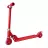 Trotineta Razor ROADLINK PUSH SCOOTER QY-S012, RED, 5+, Rosu