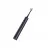 Электрическая зубная щетка Xiaomi ELECTRIC TOOTHBRUSH T700, DARK BLUE, 39600 об/мин, Таймер, Темно-синий