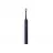 Электрическая зубная щетка Xiaomi ELECTRIC TOOTHBRUSH T700, DARK BLUE, 39600 об/мин, Таймер, Темно-синий