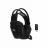 Gaming Casti AQIRYS Headset Wireless Gaming ALYA, Black