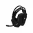 Gaming Casti AQIRYS Headset Wireless Gaming ALYA, Black