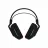 Gaming Casti AQIRYS Headset Wireless Gaming ALYA, Black