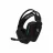Gaming Casti AQIRYS Headset Wireless Gaming ALYA, Black