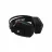 Gaming Casti AQIRYS Headset Wireless Gaming ALYA, Black