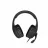 Gaming Casti Genesis Headset Argon 200, Stereo, Black