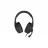 Игровые наушники Genesis Headset Argon 200, Stereo, Black