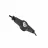 Gaming Casti Genesis Headset Argon 200, Stereo, Black