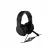 Gaming Casti Genesis Headset Argon 200, Stereo, Black