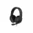 Игровые наушники Genesis Headset Argon 200, Stereo, Black