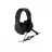 Игровые наушники Genesis Headset Argon 200, Stereo, Black