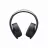 Gaming Casti SONY Headphones Wireless Platinum 7.1