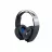 Gaming Casti SONY Headphones Wireless Platinum 7.1