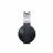 Gaming Casti SONY Headphones Wireless Platinum 7.1