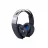 Gaming Casti SONY Headphones Wireless Platinum 7.1