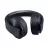Gaming Casti SONY Headphones Wireless Platinum 7.1