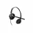 Gaming Casti Plantronics Encore Pro HW520