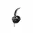 Gaming Casti Plantronics Encore Pro HW520