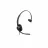 Игровые наушники Plantronics Single-Ear Headset EncorePro Quick Disconnect HW510 E&A 89433-02