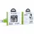 Casti cu fir HELMET Earphones M2 Series (3.5mm), Black