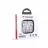 Casti cu fir HELMET Earphones M2 Series Type-C, White