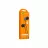 Casti cu fir Jokade Earphone with Mic 3.5mm Manyin, Tarnish