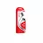 Casti cu fir Ksiga Earphone with Mic 3.5mm KSC-659 Jiaxuan, Black