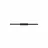 Наушники проводные Remax Headphone RM-805, Black