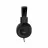 Наушники проводные Remax Headphone RM-805, Black