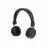 Наушники проводные Remax Headphone RM-805, Black