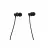 Наушники проводные Hoco Earphones Plus Exquisite Sports Bluetooth ES13, Black