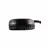 Casti cu fir Musen Wireless Headphones on ear AKZ-MAX10, Black