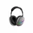 Casti cu fir Musen Wireless Headphones on ear AKZ-MAX10, Black