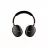 Casti cu fir Musen Wireless Headphones on ear AKZ-MAX10, Black