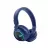 Наушники проводные Musen Wireless Headphones on ear MS-K20, Blue