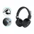 Беспроводные наушники Remax Headphone Wireless RB-725HB (Support TF Card)