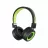 Casti fara fir Remax Headphone Wireless RB-725HB (Support TF Card)