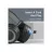 Casti fara fir Remax Headphone Wireless RB-725HB (Support TF Card)