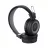 Беспроводные наушники Remax Headphone Wireless RB-725HB (Support TF Card)
