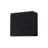 Колонка HELMET BLUETOOTH SPEAKER (5W) W8025, BLACK